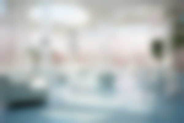 好大夫口腔（候家塘店）