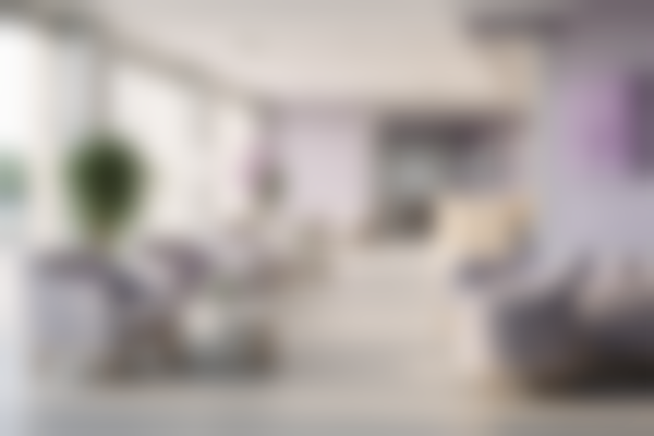 富阳银湖口腔(高桥万达广场)