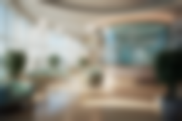 山东邹平军明口腔门诊部