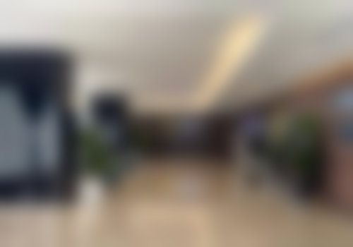 广州致善口腔门诊部基本信息