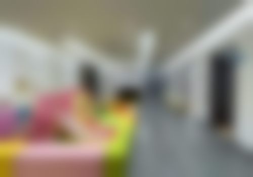 广州致善口腔门诊部价格收费