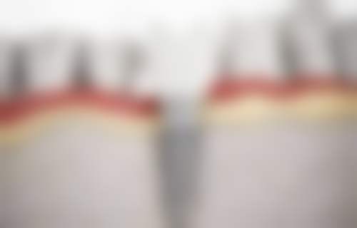 深圳海清口腔诊所医生团队实力