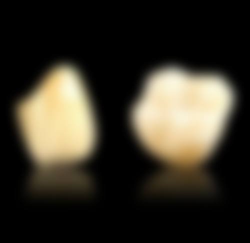 常维嘉的收费标准与就诊指引