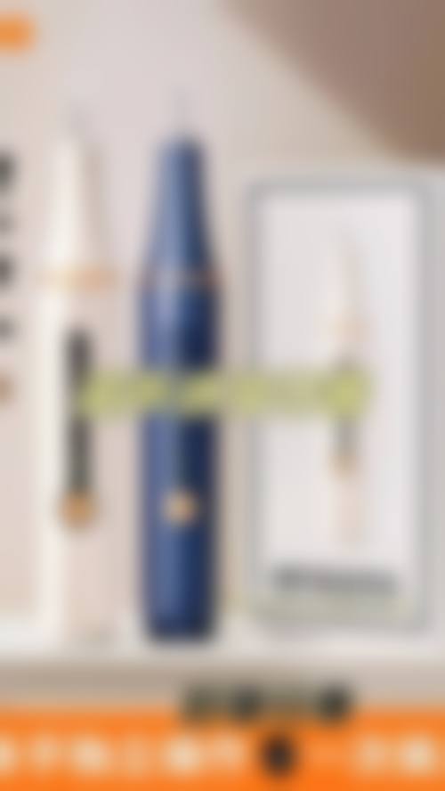 常维嘉的诊疗标准与服务细节