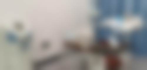 福建泉州惠安品惠口腔门诊部诊疗环境与硬件实力