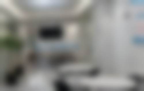 福建泉州惠安品惠口腔门诊部正规执业资质