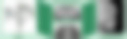 福建泉州惠安品惠口腔门诊部收费标准参考