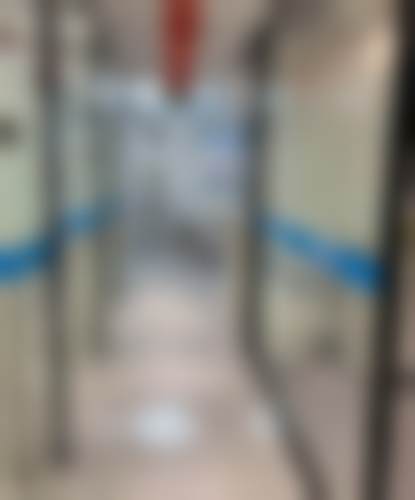 福建泉州惠安品惠口腔门诊部患者真实口碑