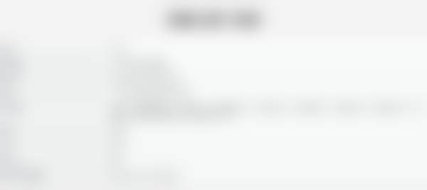 广州致善口腔门诊部技术优势