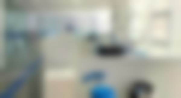 广州致善口腔门诊部医院概况