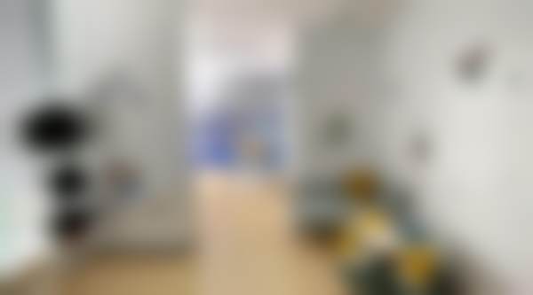 广州致善口腔门诊部