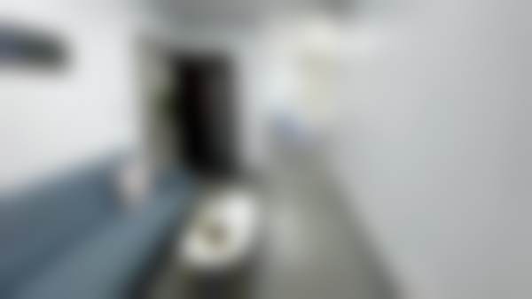 广州致善口腔门诊部来院指引