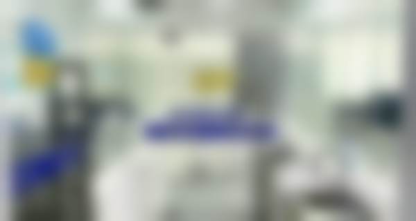 广州致善口腔门诊部医生团队