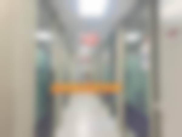 长沙瑞泰科尔雅口腔医院·中庭门诊部诊疗收费标准