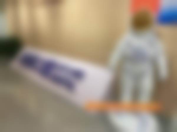 长沙瑞泰科尔雅口腔医院·中庭门诊部特色诊疗技术