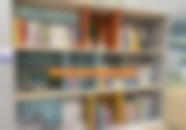 长沙瑞泰科尔雅口腔医院·中庭门诊部