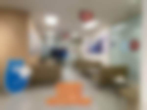 长沙瑞泰科尔雅口腔医院·中庭门诊部患者真实评价