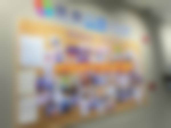 长沙瑞泰科尔雅口腔医院·中庭门诊部医师团队实力