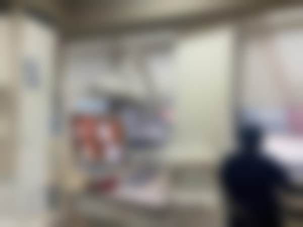 长沙瑞泰科尔雅口腔医院·中庭门诊部来院指引