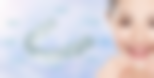 山东邹平军明口腔门诊部收费标准