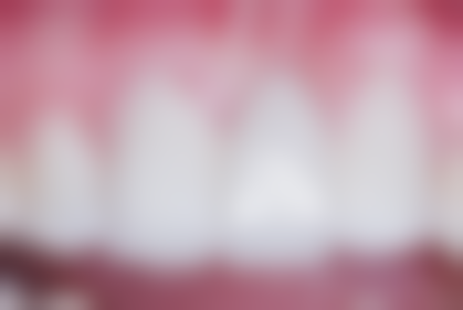 常维嘉的学术积累与从业资历