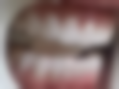 常维嘉的诊疗标准与服务细节