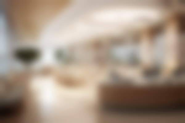 深圳海清口腔诊所