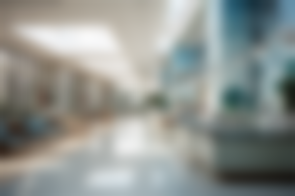 长春朝阳区冠元口腔门诊部