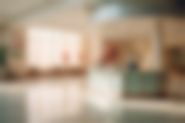 西安未央区台一口腔门诊部