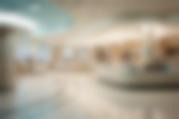 长春百思特口腔(永安街店)