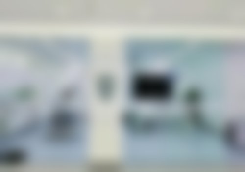 赤峰美加口腔门诊部收费参考标准