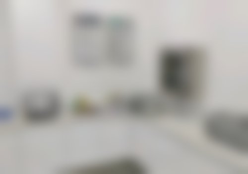 赤峰美加口腔门诊部