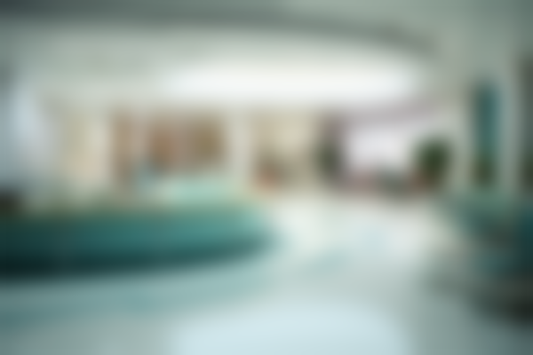 宁波协禾口腔医院