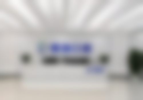 赤峰美加口腔门诊部来院交通指引