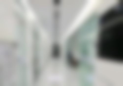 赤峰美加口腔门诊部专精诊疗团队