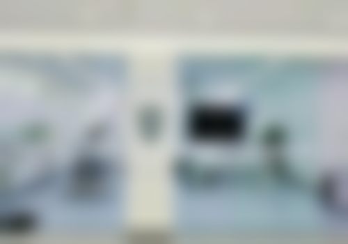 赤峰美加口腔门诊部正规执业资质