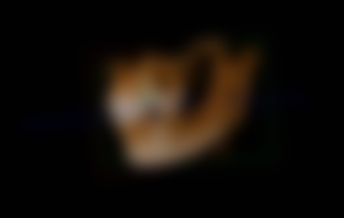 宁波协禾口腔医院专精诊疗团队