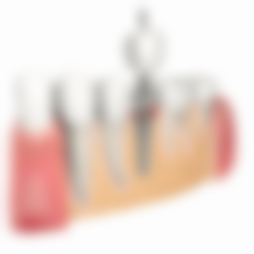 宁波协禾口腔医院收费参考