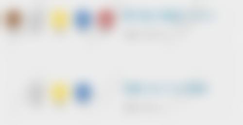 江苏苏州昆山王波口腔设备与就医环境优势