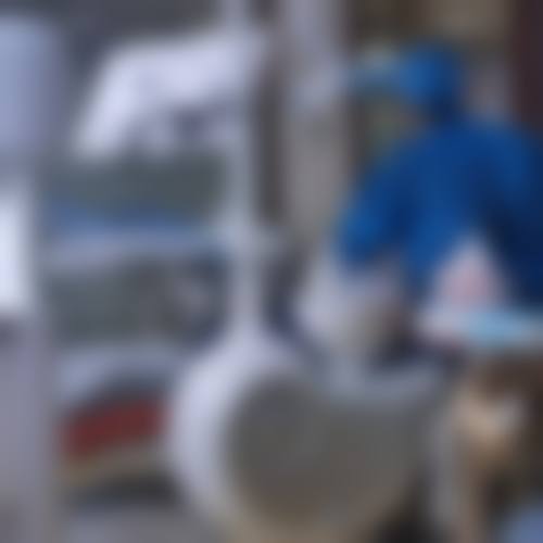 重庆康悦美口腔李家沱店患者真实反馈