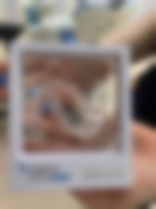 江苏苏州昆山王波口腔正规资质与执业保护