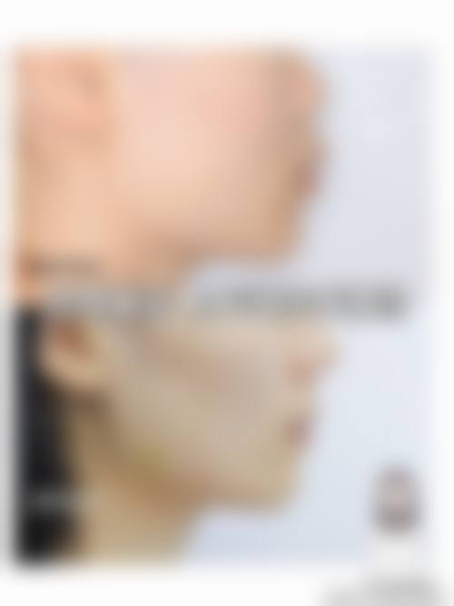 江苏苏州昆山王波口腔医生团队实力