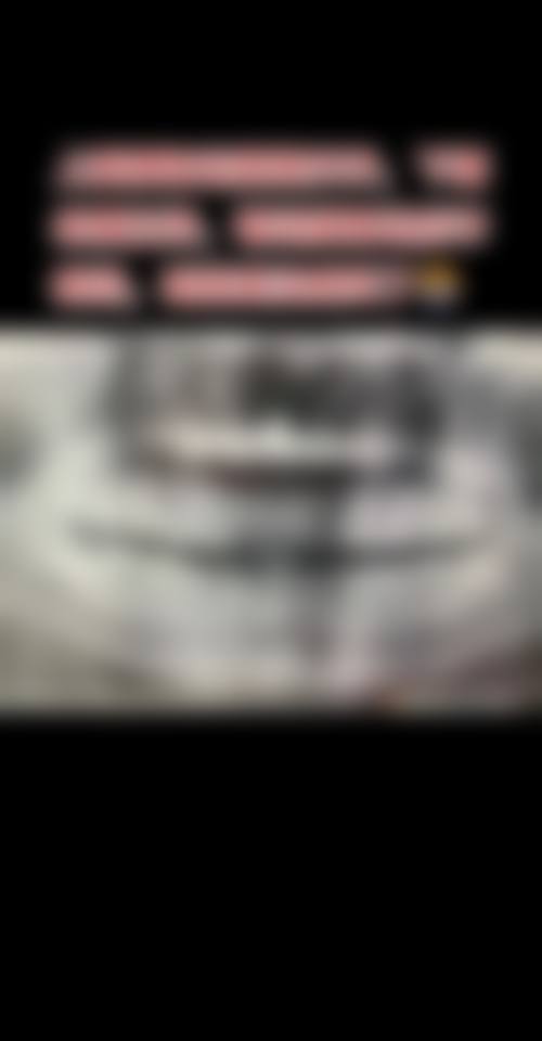 重庆康悦美口腔李家沱店特色诊疗技术