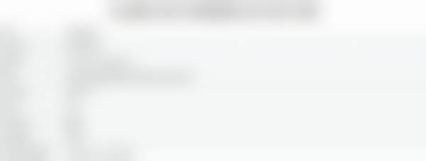 赤峰美加口腔门诊部特色诊疗项目