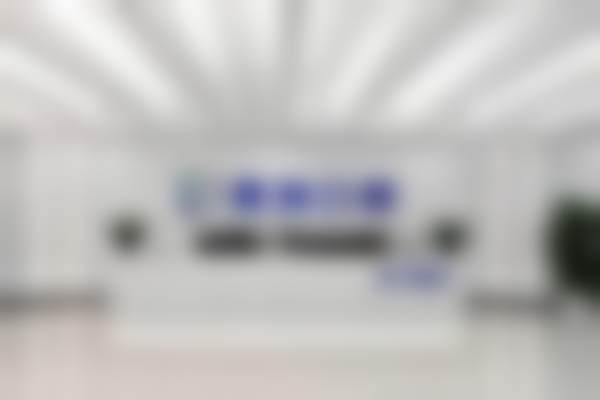 赤峰美加口腔门诊部患者真实评价