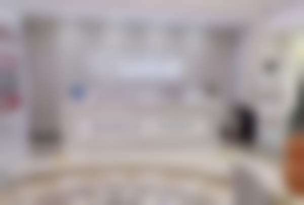 嘉兴雅卫仕景宜口腔门诊部（望湖路店）患者真实评价