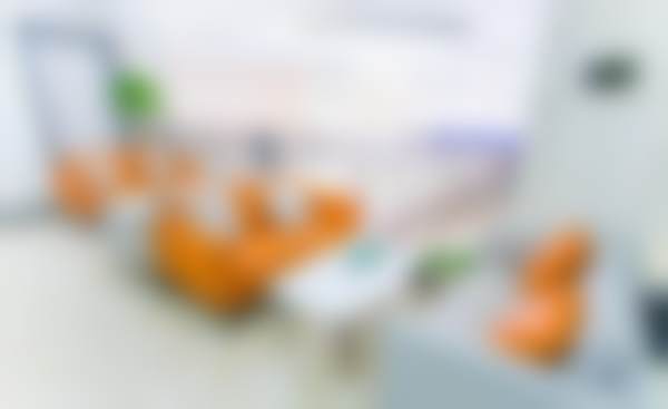 嘉兴雅卫仕景宜口腔门诊部（望湖路店）来院指引