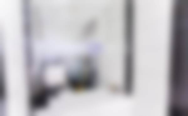 嘉兴雅卫仕景宜口腔门诊部（望湖路店）医生团队实力