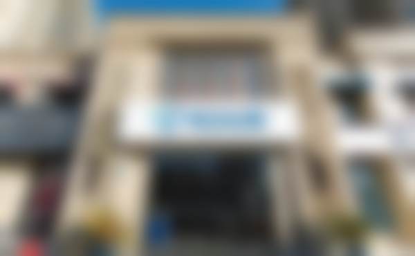 嘉兴雅卫仕景宜口腔门诊部（望湖路店）收费价格参考