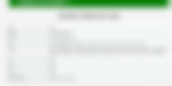 嘉兴雅卫仕景宜口腔门诊部（望湖路店）